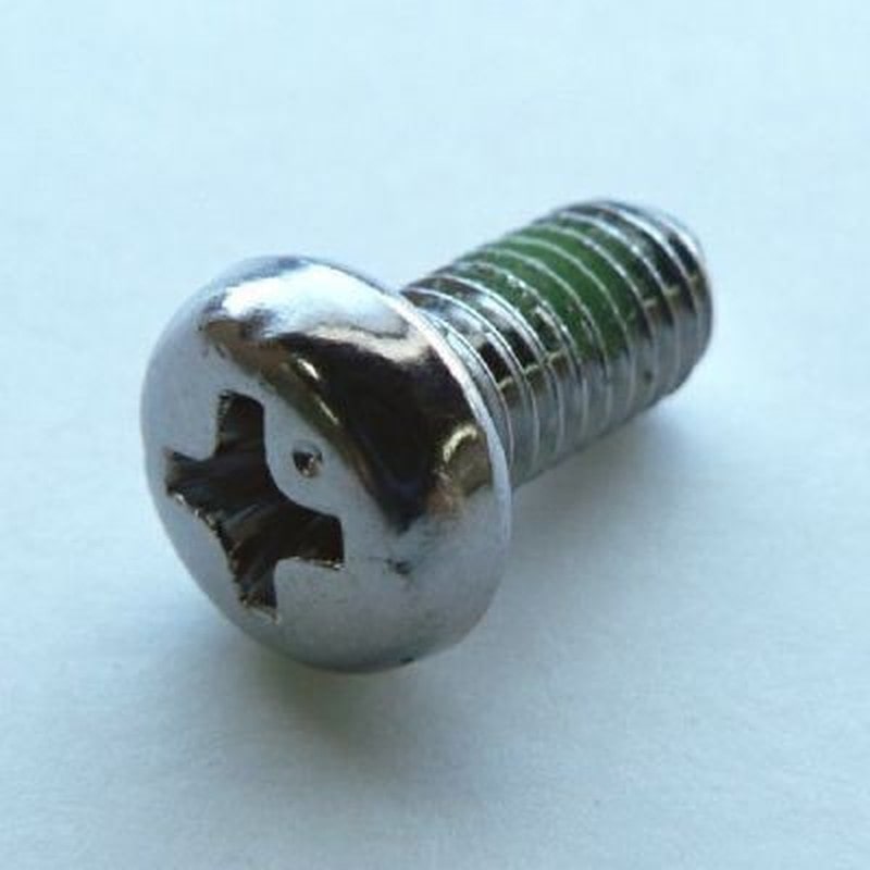 アルス 104293 184ZKA/160ZZ 鋸取付ネジ 999ZTR13 1個（ご注文単位1個）【直送品】
