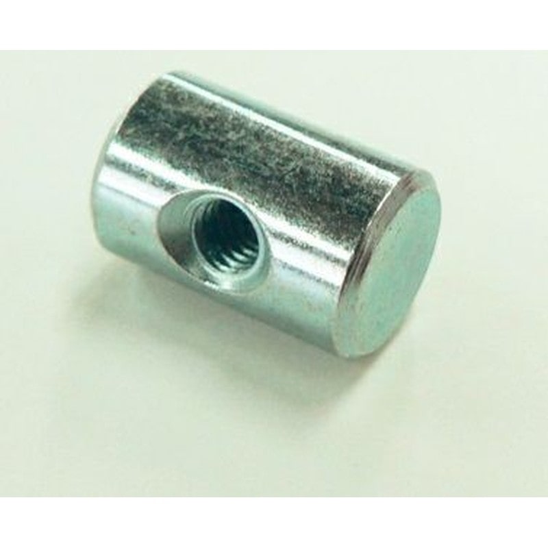 アルス 104316 高枝鋏 タイコ 999ZT24 1個（ご注文単位1個）【直送品】