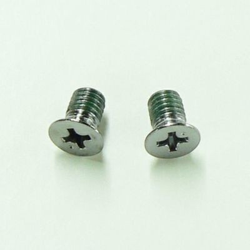 アルス 104324 ZTR 刃部固定ネジ 2組 999ZTR10 1個（ご注文単位1個）【直送品】