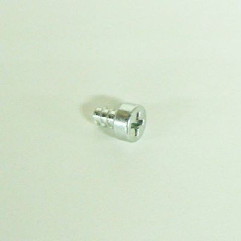 アルス 104357 ZE/190ZS グリップ回転止ビス 999ZE05 1個（ご注文単位1個）【直送品】