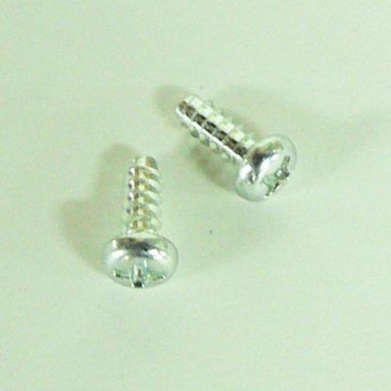 アルス 104360 ZS/190ZT/ZK ツカミ固定ネジ2P 999ZT09 1個（ご注文単位1個）【直送品】