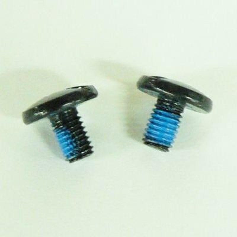 アルス 104361 ZE/190ZS 鋸取付ネジ 2組 999ZE11 1個（ご注文単位1個）【直送品】