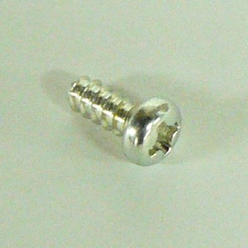 アルス 104362 ZE/190ZS ジョイントケ-ス部ネジ 999ZE12 1個（ご注文単位1個）【直送品】