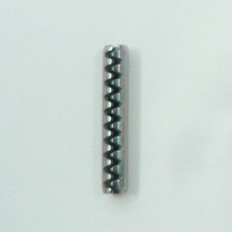 アルス 104658 P/200/210/230/240/Yロ-ルピン 999P03 1個（ご注文単位1個）【直送品】