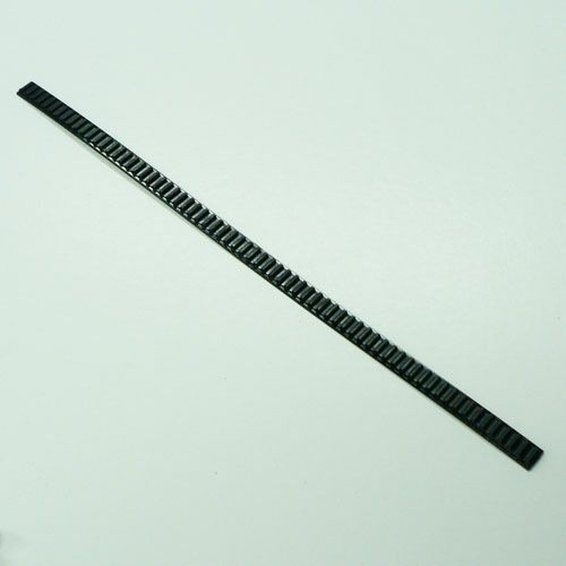 アルス 104215 250Z ラック 999250Z06 1個（ご注文単位1個）【直送品】