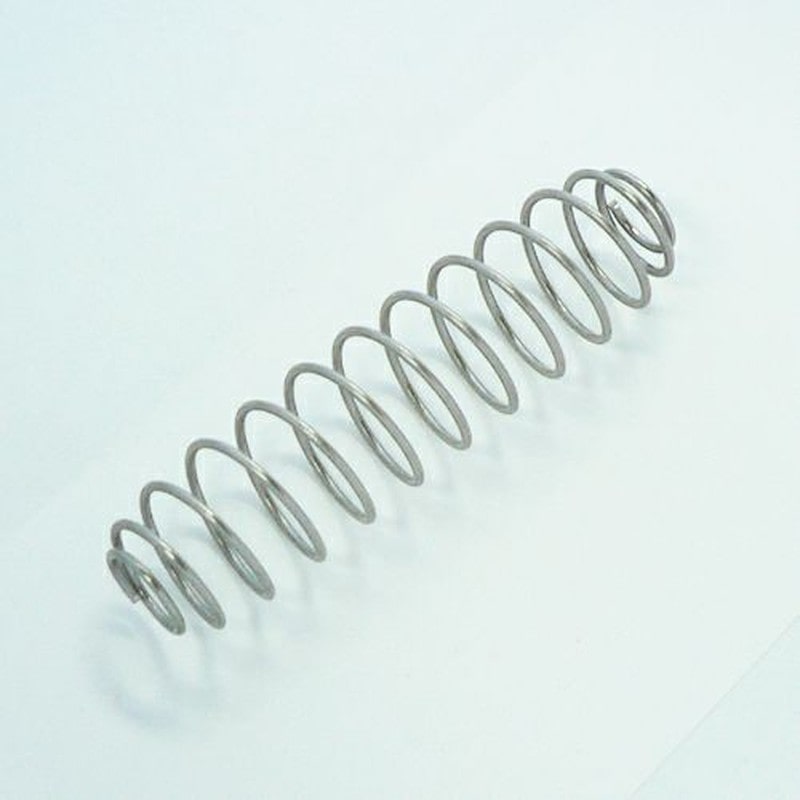 アルス 104537 SE-65 バネ SE-65専用 999SE04 1個(ご注文単位1個)【直送品】