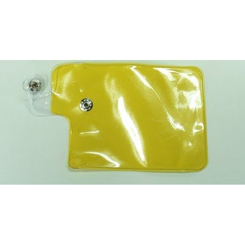 アルス 104562 185-1.5D刃カバ- #99918514 1個（ご注文単位1個）【直送品】