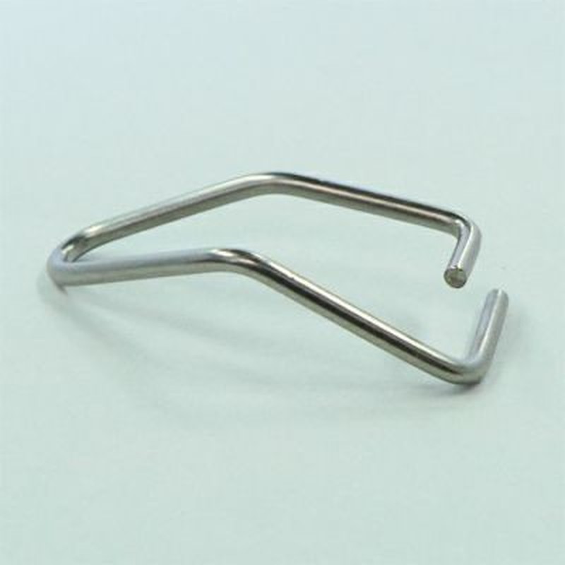 アルス 104660 P/200/210/230/240/Yバネ 999P05 1個（ご注文単位1個）【直送品】