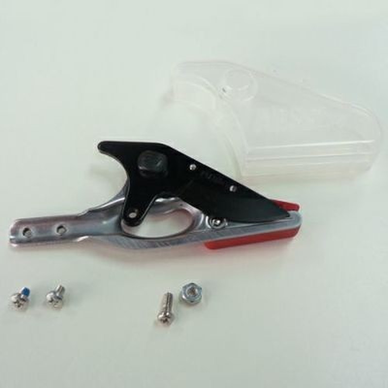 アルス 104249 150 刃カバ- 999Z18 1個（ご注文単位1個）【直送品】