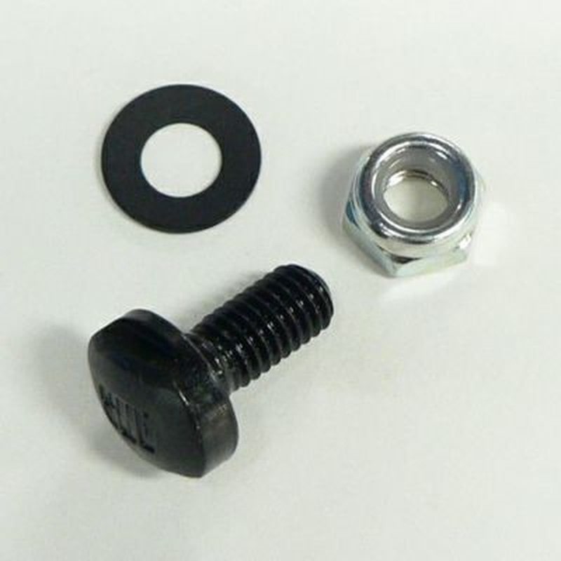 アルス 104251 150S/150Z センタ-ネジナット皿バネ 999Z01 1個（ご注文単位1個）【直送品】