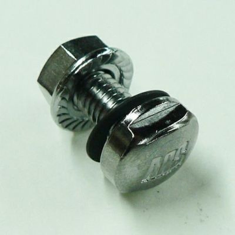 アルス 104341 PC 刃センタ-ネジ・ナット・ワッシャ- 999PC03 1個（ご注文単位1個）【直送品】