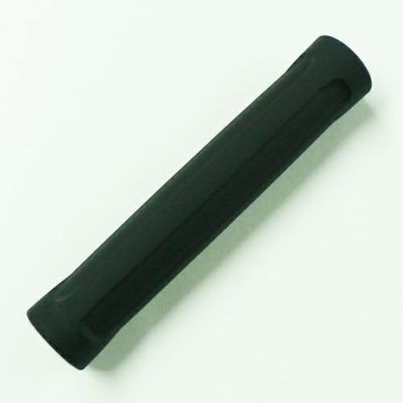 アルス 104348 PC 中間グリップ 999PC11 1個（ご注文単位1個）【直送品】