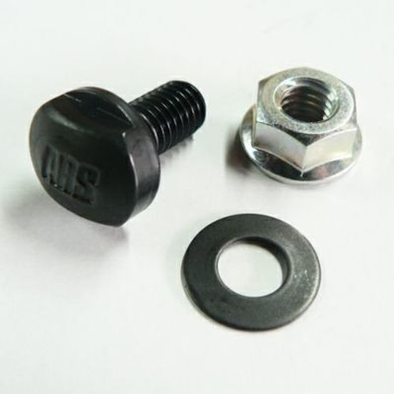 アルス 104368 PC 刃センタ-ネジ・ナット・ワッシャ- 999PCS01 1個（ご注文単位1個）【直送品】