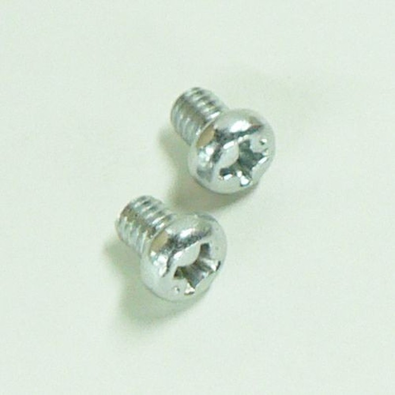 アルス 104462 150-0.6D 刃パイプネジ゙ 2P 999HP04 1個(ご注文単位1個)【直送品】