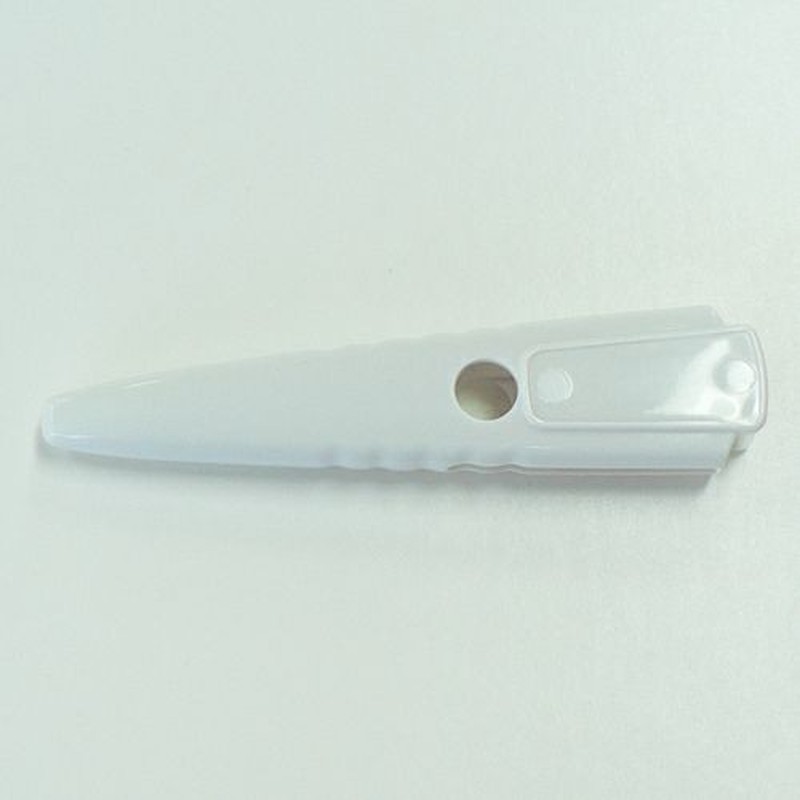 アルス 104575 クラフトチョキ FW-W・EG-Wキャップ #99933001 1個（ご注文単位1個）【直送品】