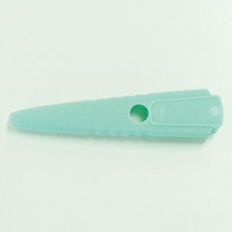 アルス 104576 クラフトチョキ FW-330H-Gキャップ #99933002 1個(ご注文単位1個)【直送品】