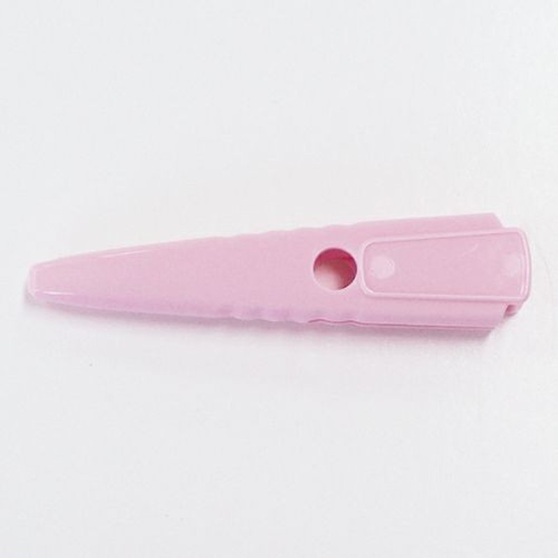 アルス 104577 クラフトチョキ FW-330H-Pキャップ #99933003 1個(ご注文単位1個)【直送品】