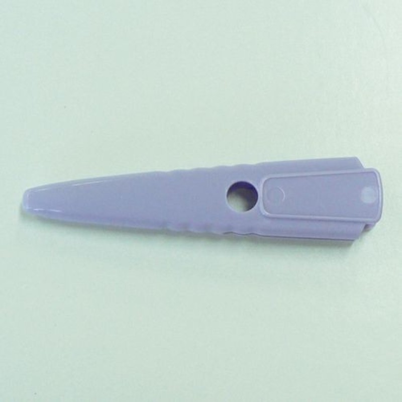 アルス 104579 クラフトチョキ FW-330H-Vキャップ #99933005 1個（ご注文単位1個）【直送品】