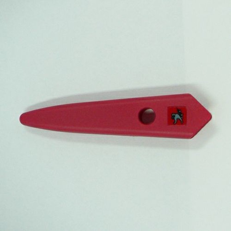 アルス 104590 アルスヌーボー 3000-R用キャップ #999300002 1個(ご注文単位1個)【直送品】