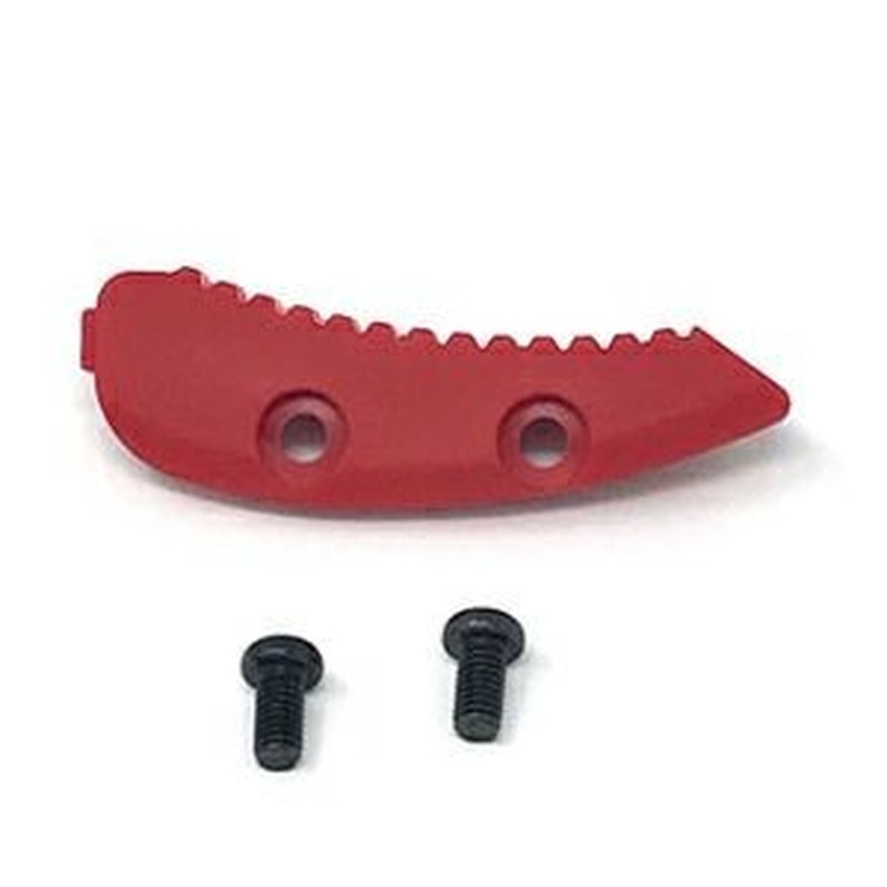 アルス 104709 184WZアンビル 999WZ02 1個(ご注文単位1個)【直送品】