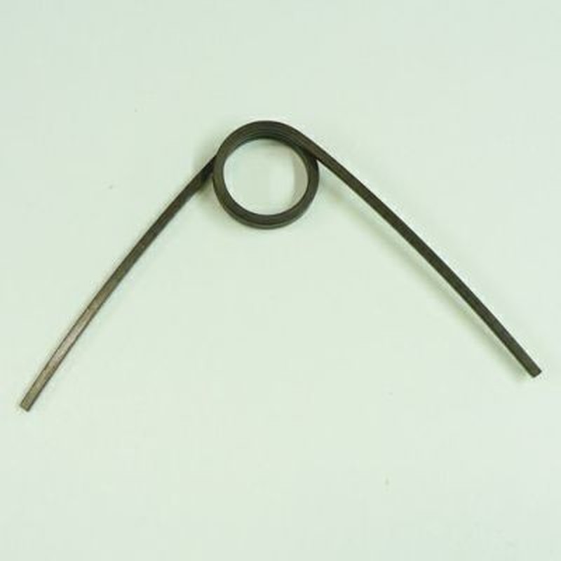 アルス 104272 高枝鋏 グリップバネB 999ZZ18 1個（ご注文単位1個）【直送品】