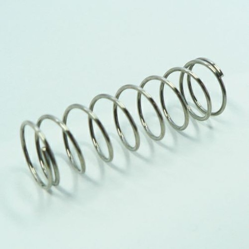 アルス 104529 133DX-W バネ #99913305 1個（ご注文単位1個）【直送品】