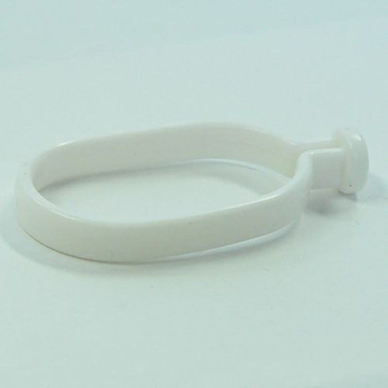 アルス 104540 310-D-K-BP ストッパ-ゴム #99931002 1個（ご注文単位1個）【直送品】