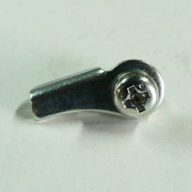 アルス 104383 高枝鋏 グリップストッパ-一式 999ZT21 1個（ご注文単位1個）【直送品】