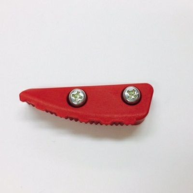 アルス 104424 160ZD 上刃つかみ ネジ2P 999ZD01 1個(ご注文単位1個)【直送品】