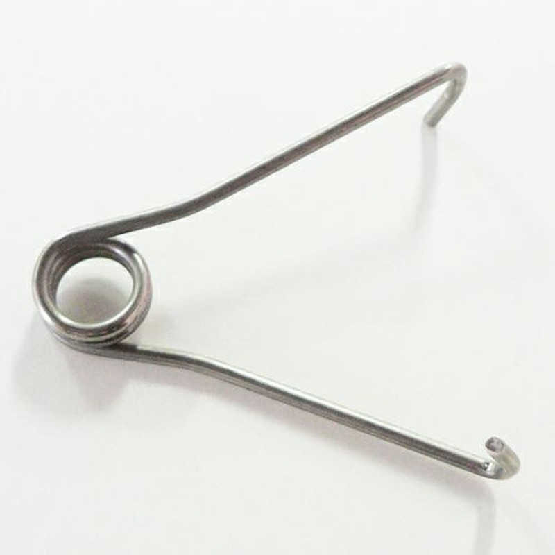 アルス 104014 120B/DX バネ 999120DX01 1個（ご注文単位1個）【直送品】