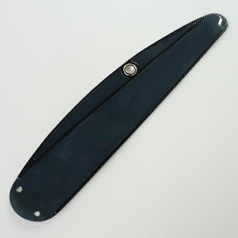 アルス 104208 255Z 刃カバ- #99925509 1個(ご注文単位1個)【直送品】