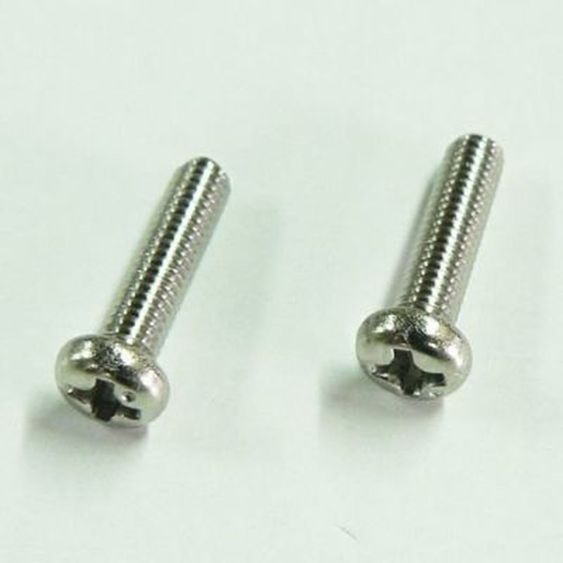 アルス 104231 160PCC/PC 上刃ツカミネジ 2P 999PCC02 1個(ご注文単位1個)【直送品】