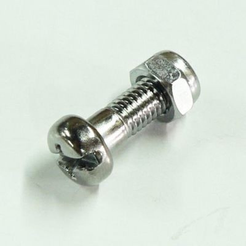 アルス 104235 PCC刃ロッド棒固定ネジナット 999PCC13 1個(ご注文単位1個)【直送品】