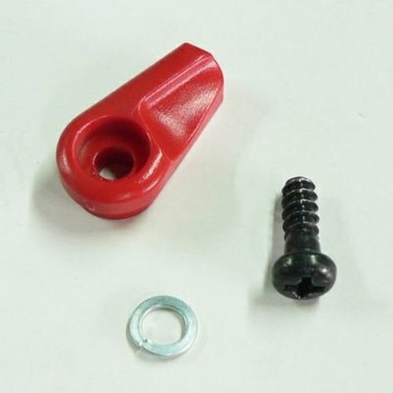 アルス 104238 PCC グリップストッパ-一式 999PCC07 1個(ご注文単位1個)【直送品】