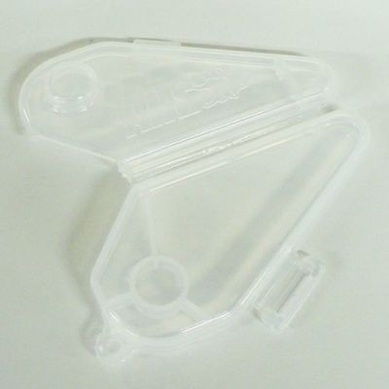 アルス 104247 160/180 刃カバ-A 999ZT33 1個(ご注文単位1個)【直送品】