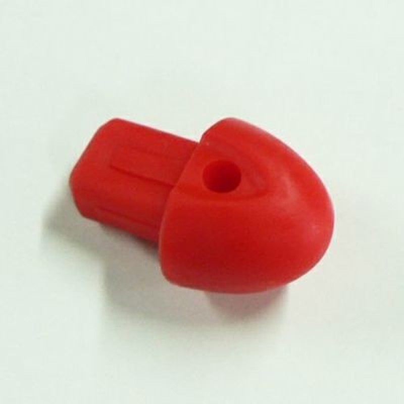 アルス 104248 150S/PCC打合ゴム 999LCS17 1個(ご注文単位1個)【直送品】