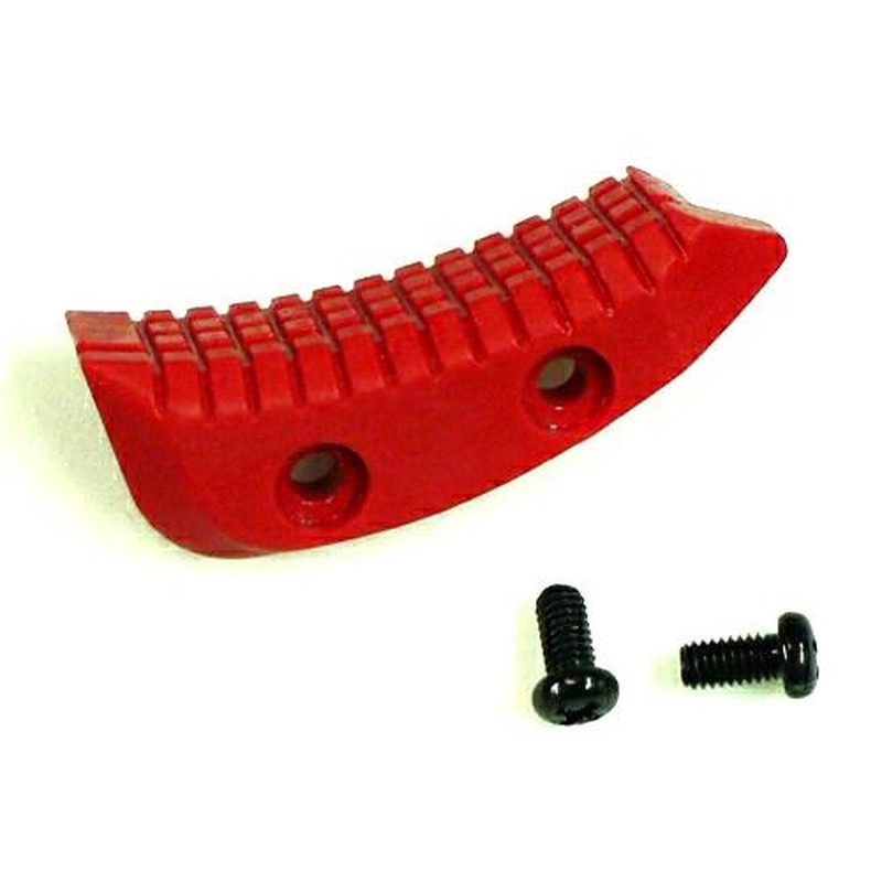 アルス 104277 184KA アンビル ネジ付 999ZKA01 1個(ご注文単位1個)【直送品】