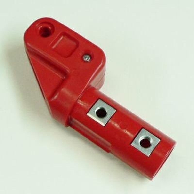 アルス 104281 184KA 刃部取付具 999ZKA04 1個(ご注文単位1個)【直送品】