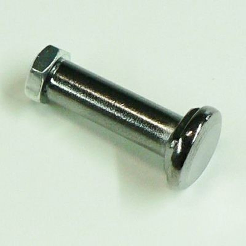 アルス 104287 184ZKA/ZTR グリップネジナット 999ZTR17 1個(ご注文単位1個)【直送品】