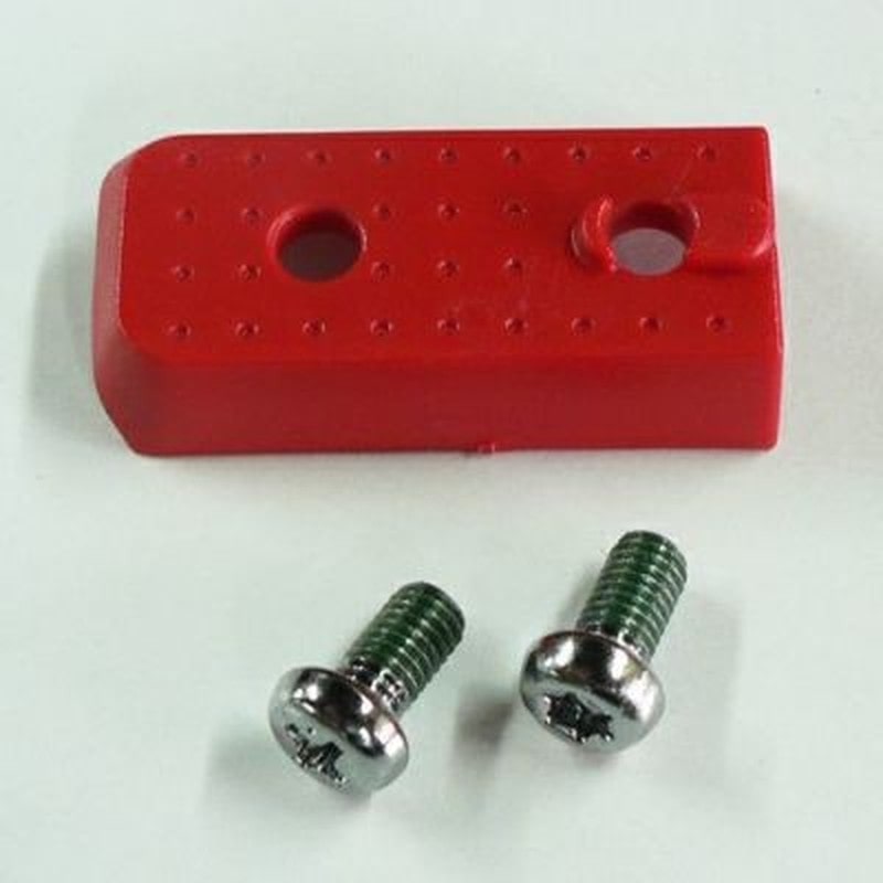 アルス 104294 184KA 鋸取付具一式 999ZKA12 1個(ご注文単位1個)【直送品】