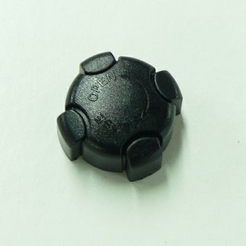 アルス 104326 ZTR チルトノブナット 999ZTR12 1個(ご注文単位1個)【直送品】