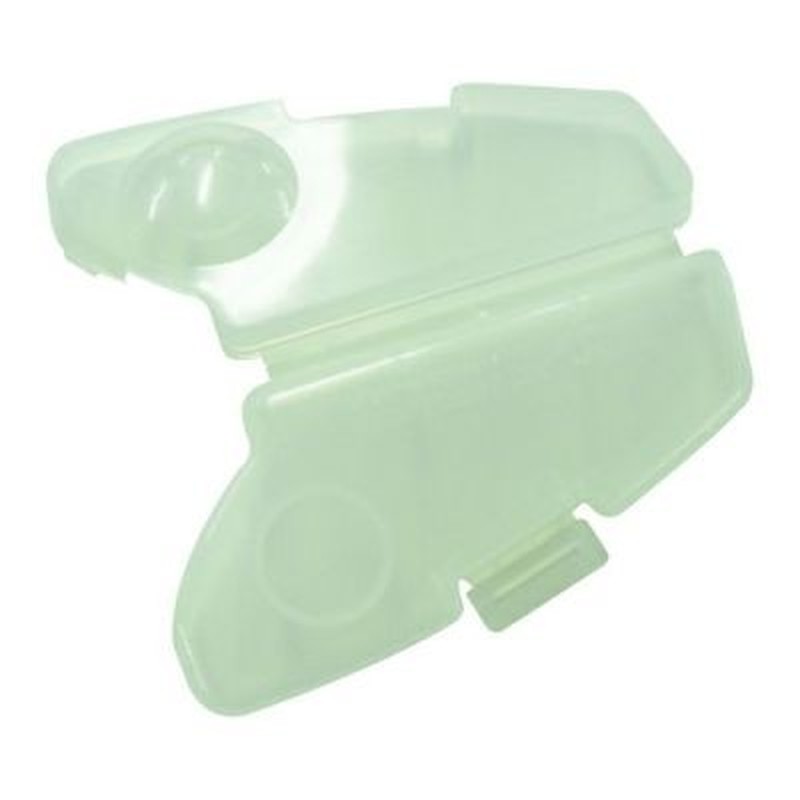 アルス 104337 160/180 刃カバ-B ZTR/PC 999ZTR30 1個(ご注文単位1個)【直送品】