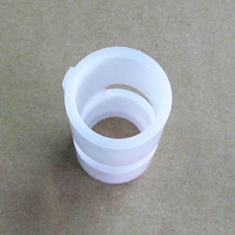 アルス 104384 PCグリップスリ-ブ 厚型 999PCS16 1個(ご注文単位1個)【直送品】