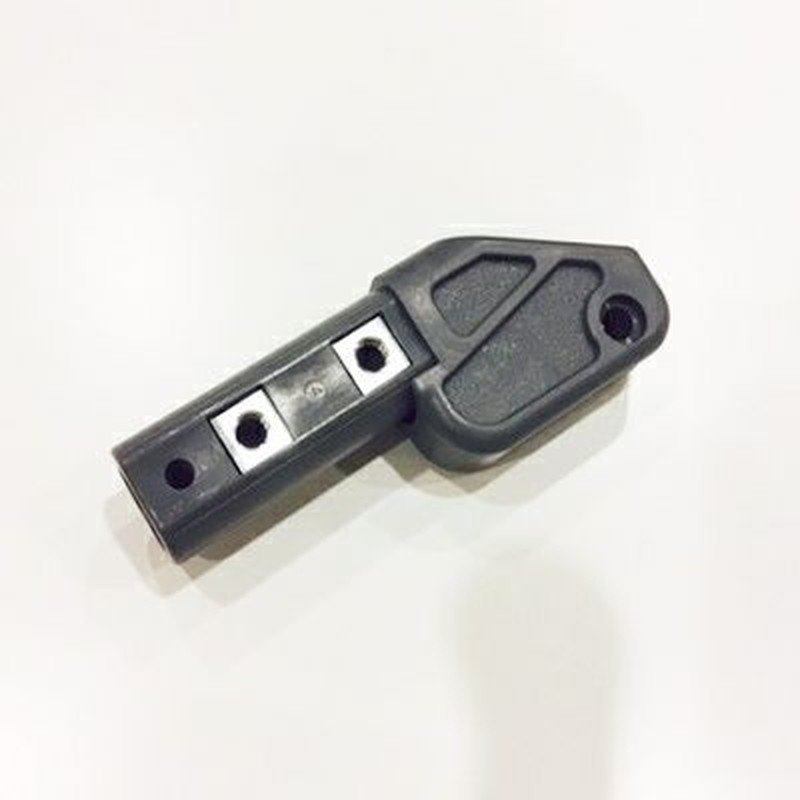 アルス 104428 ZD 刃部取付具セット 999ZD05 1個（ご注文単位1個）【直送品】