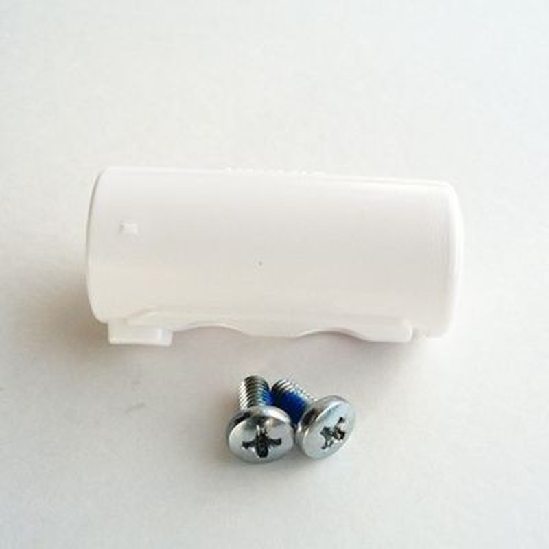 アルス 104437 150ZZパイプ先端具 999LZZ01 1個（ご注文単位1個）【直送品】