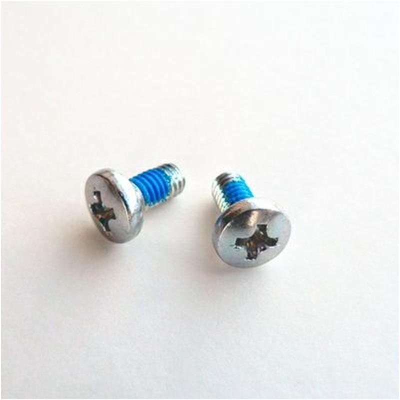 アルス 104438 150ZZ刃部固定ネジ 4M 999LZZ02 1個（ご注文単位1個）【直送品】