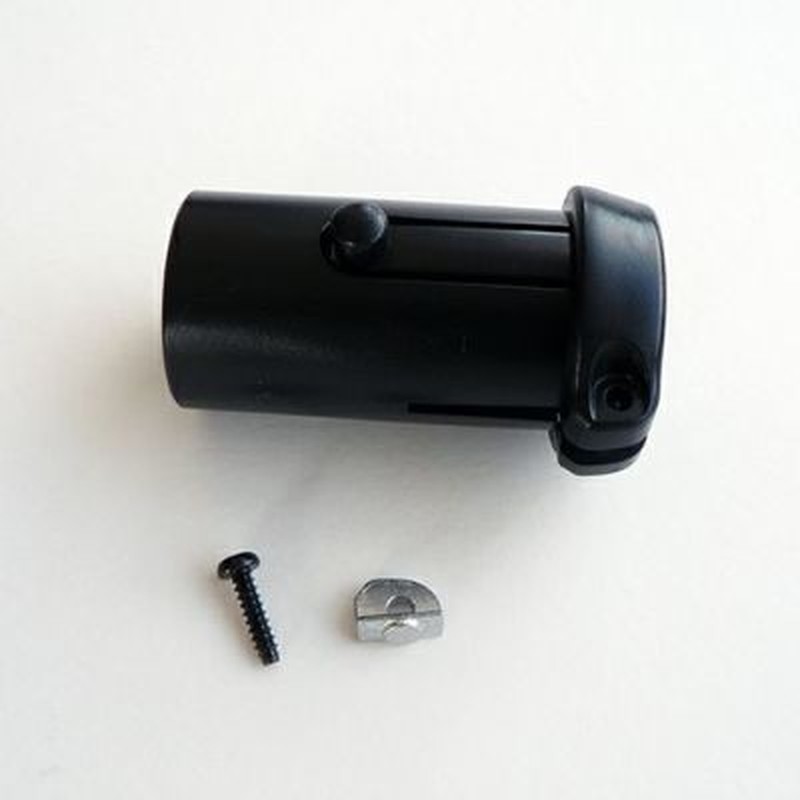 アルス 104448 150ZZ回転スリ-ブ一式 999LZZ12 1個（ご注文単位1個）【直送品】