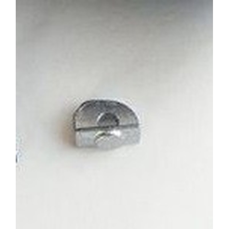 アルス 104449 150ZZ回転スリ-ブスペ-サ- 999LZZ13 1個（ご注文単位1個）【直送品】