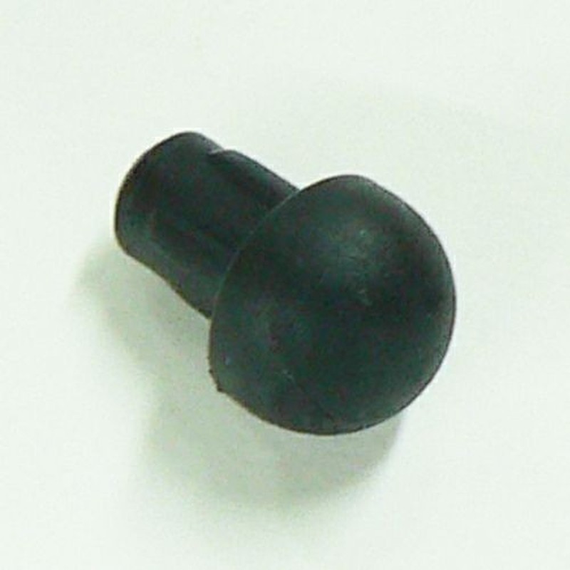 アルス 104468 150-0.6D 打合ゴム 999HP11 1個（ご注文単位1個）【直送品】