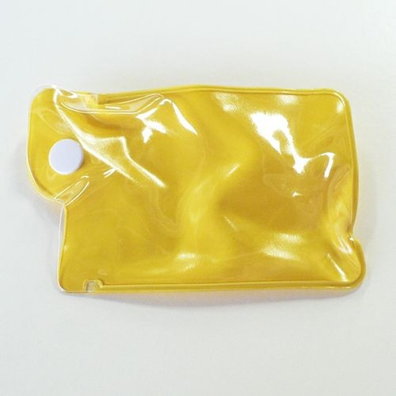 アルス 104471 150-0.6D 刃カバ- 999HP14 1個（ご注文単位1個）【直送品】